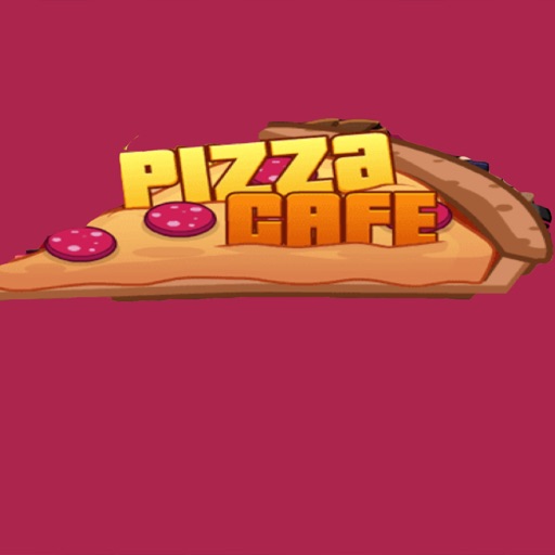 Pizza Café