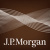 J.P. Morgan Conferences