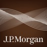 Get J.P. Morgan Conferences for iOS, iPhone, iPad Aso Report