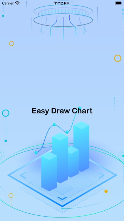 Easy Draw Chart