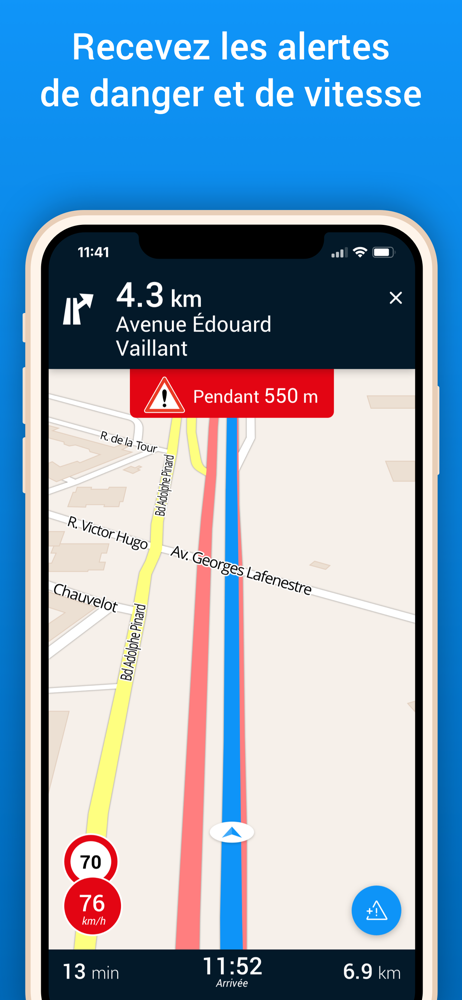 TÉLÉCHARGER VIAMICHELIN NAVIGATION VERSION 6.5 GRATUIT 6.5 GRATUIT VIAMICHELIN TÉLÉCHARGER NAVIGATION VERSION