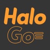 HaloGo Keep Life Moving