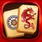 Majong Solitaire Titan is a free mahjongg matching game