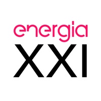 Energía XXI pour PC