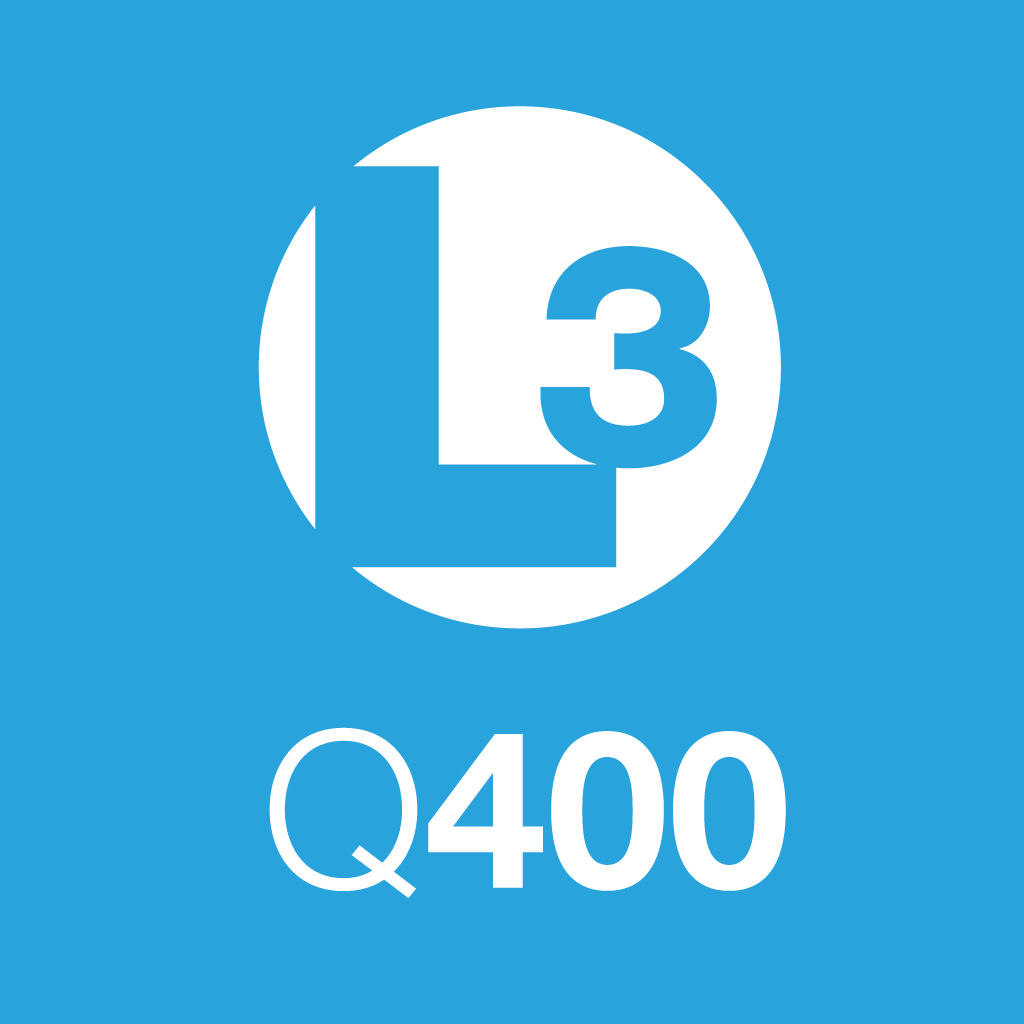 Get Aerosim ETHOS Dash8 Q400 for iOS, iPhone, iPad Aso Report