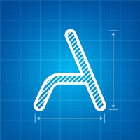 ArcSite: 바닥,계획,과,치사한,사람  PC 용