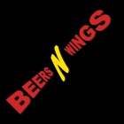 Top 30 Food & Drink Apps Like Beers N Wings - Best Alternatives