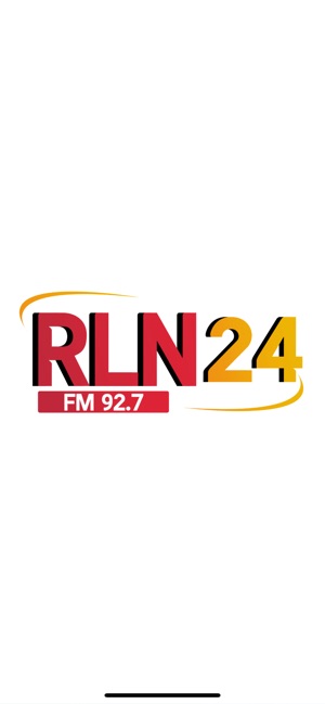 RLN24(圖1)-速報App