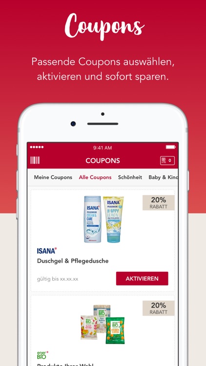 Rossmann