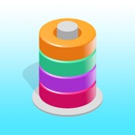 Lets Sort 3D