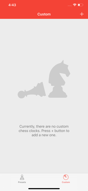 Agadmator Chess Clock(圖2)-速報App