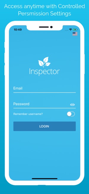 Inspector by Property Vista