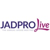 JADPRO Live