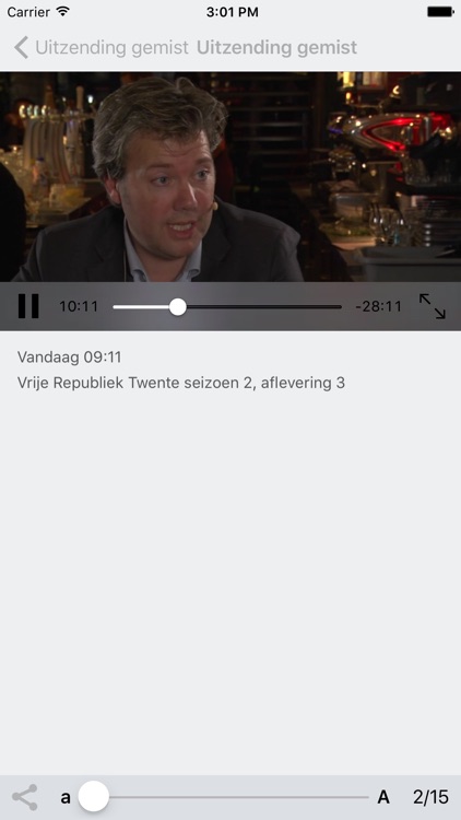 1Twente screenshot-3