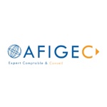 Afigec Expert Comptable