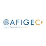 Afigec Expert Comptable