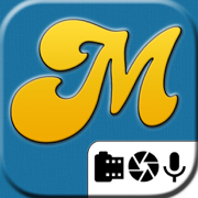 MyMemo - Kids Matching Game