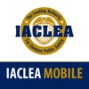 IACLEA Mobile