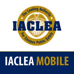 IACLEA Mobile