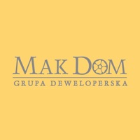 MakDom AR pour PC