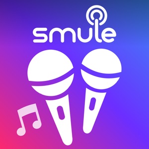 Smule - Sing and Create Music download