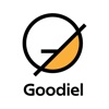 굿디엘 Goodiel