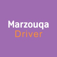 Marzouqa Driver apk