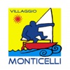 Vivi Monticelli