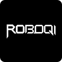 ROBOQI 2