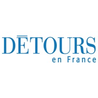 Détours en France Magazine Avis