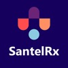 SantelRX Member Portal