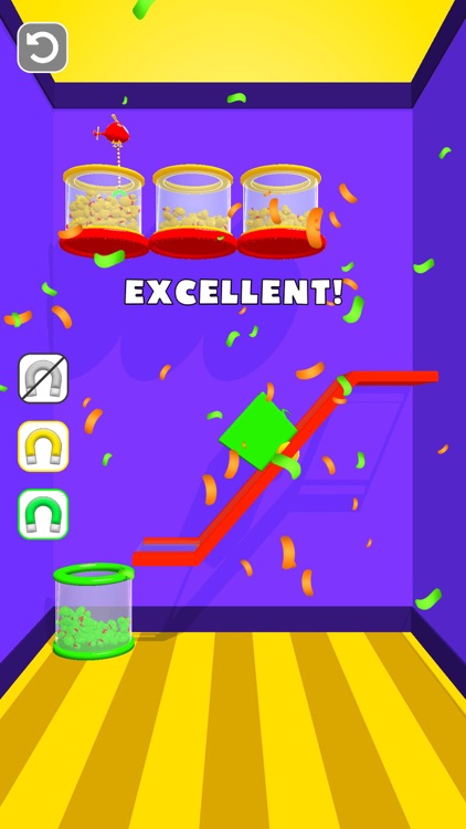 Toycopter screenshot-3