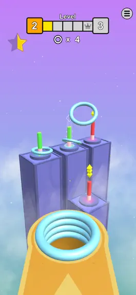 Game screenshot Super Hoops apk