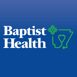 Baptist Health My Chart Arkansas