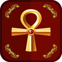 Egypt of Ra: Match a pair pour PC