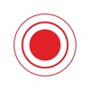 PTV Driver App PTV Driver App