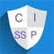 CISSP - Systems Security Prof.