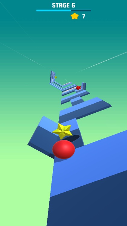 Marblecoaster screenshot-3