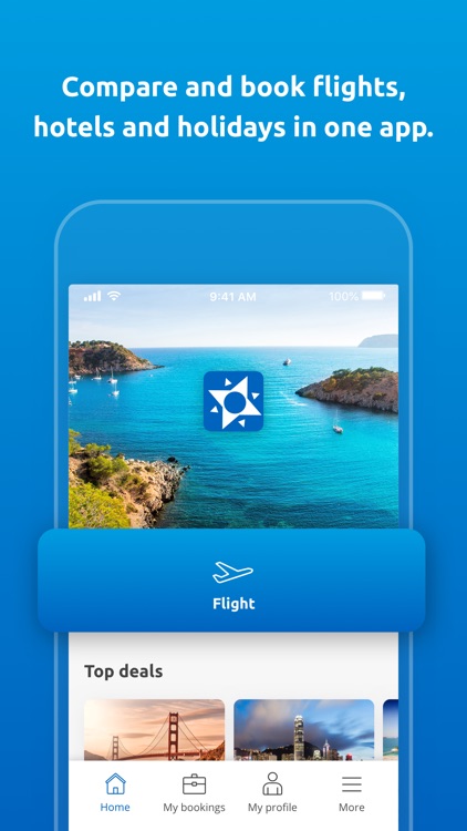 Rumbo.com