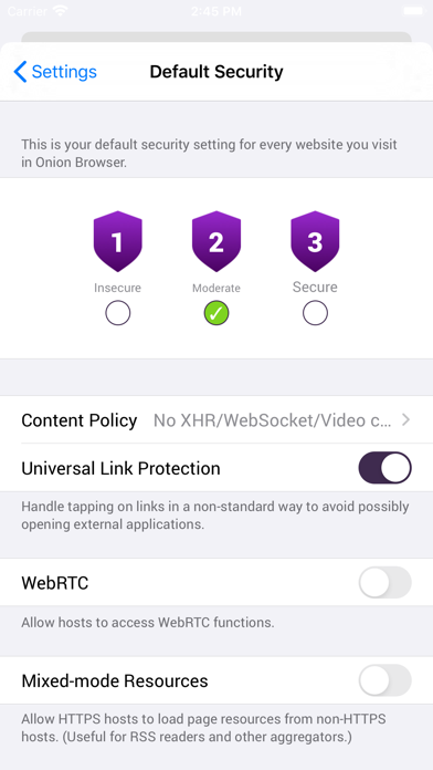 Tor browser iphone 5s вход на гидру tor browser proxy socks гидра