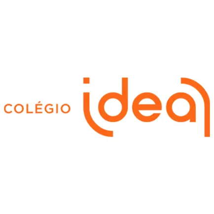 App Colégio Ideal Читы