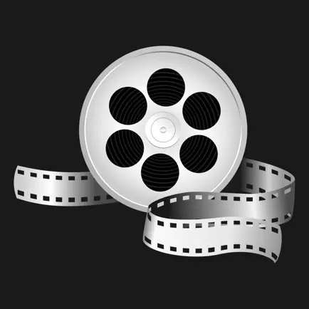 MovieWiki - Movie Wiki Читы