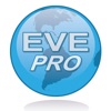 EVE Pro