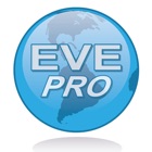 Top 20 Business Apps Like EVE Pro - Best Alternatives