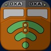 MyLocomotive.DXA