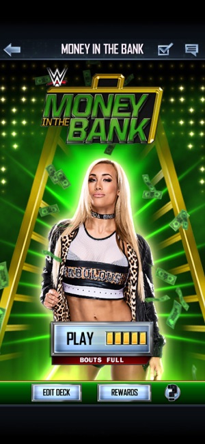 TÉLÉCHARGER WWE SUPERCARD PC GRATUIT