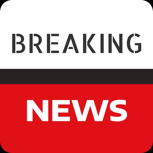 Breaking News