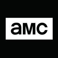AMC: Stream TV Shows & Movies Reviews
