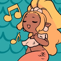 Siren Serenade pour PC