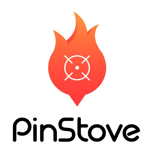 PinStove